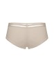 FIGI MARLIES DEKKERS 37104