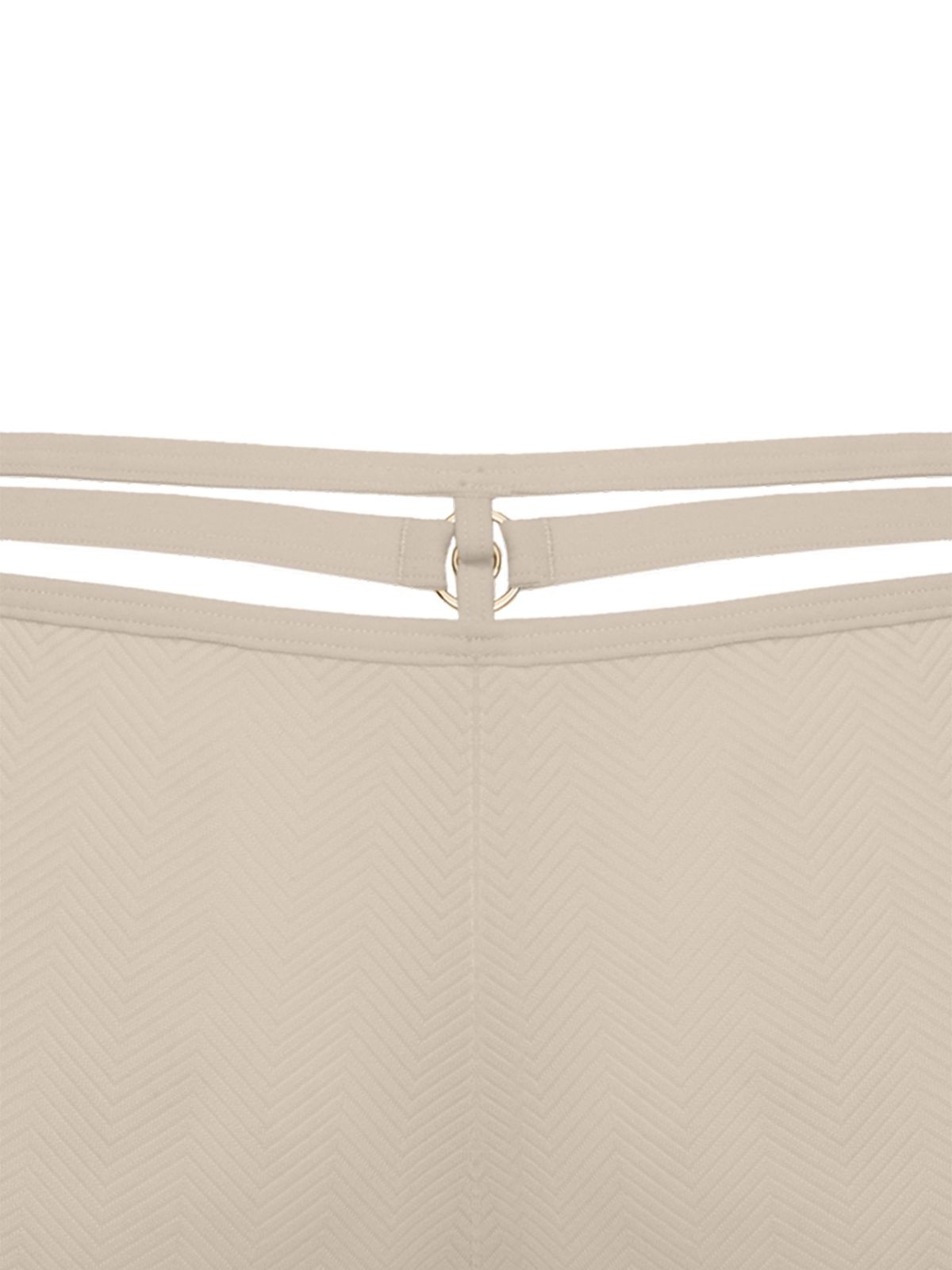 FIGI MARLIES DEKKERS 37104