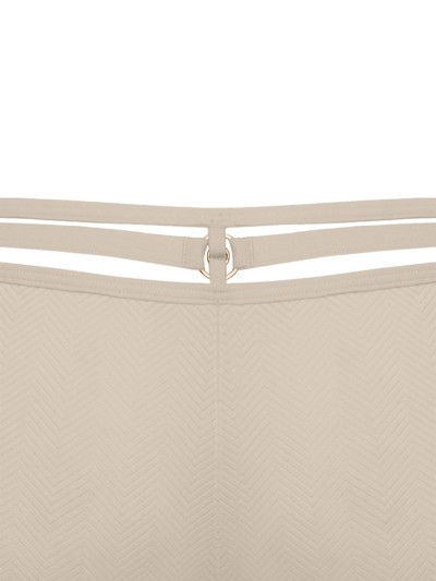 FIGI MARLIES DEKKERS 37104