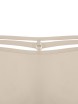 FIGI MARLIES DEKKERS 37104