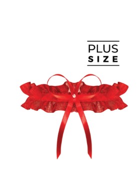 PŘÍSLUŠENSTVÍ JULIMEX PW-02 PODWIĄZKA