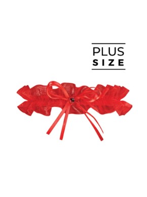 JULIMEX PW-98 GARTER ACCESSORY