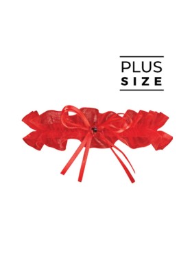 PŘÍSLUŠENSTVÍ JULIMEX PW-98 PODWIĄZKA