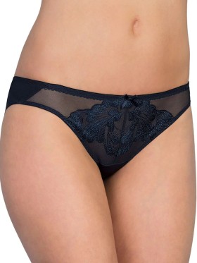 FIGI FELINA CONTURELLE 810872 MUSE