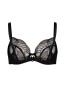 BIUSTONOSZ GOSSARD VIVA 22125
