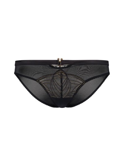 FIGI GOSSARD VIVA 22103