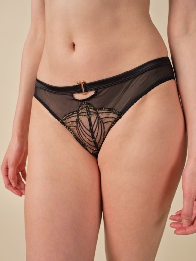 FIGI GOSSARD VIVA 22103