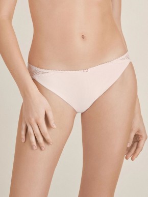 SLIP FELINA CONTURELLE 816838 SWING