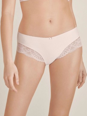 FELINA CONTURELLE 813838 SWING BRIEFS