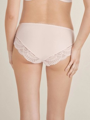 FELINA CONTURELLE 813838 SWING BRIEFS