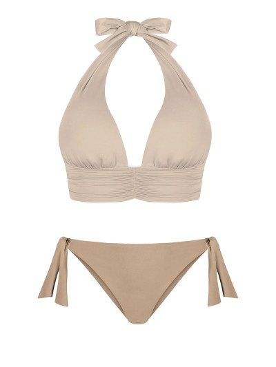 KOSTIUM KĄPIELOWY FEBA FD17F DÓŁ OD BIKINI