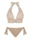 KOSTIUM KĄPIELOWY FEBA FD17F DÓŁ OD BIKINI