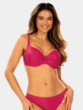 BADEANZUG FEBA FG10 OBERTEIL VON BIKINI