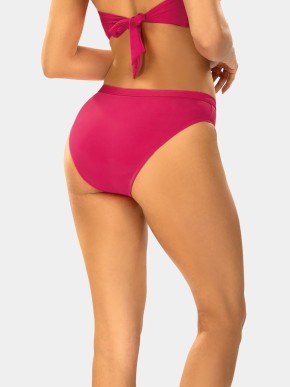 FEBA FD20 BIKINI BOTTOM SWIMSUIT