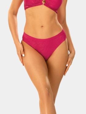 PLAVKY FEBA FD20 DÓŁ OD BIKINI