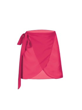 DOPLŇKY PLÁŽOVÁ FEBA F80A PAREO