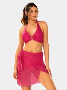 DODATEK PLAŻOWY FEBA F80A PAREO