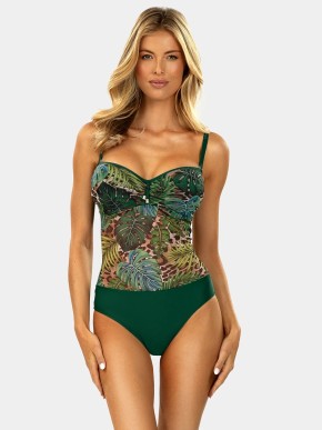 FEBA F35A SWIMSUIT