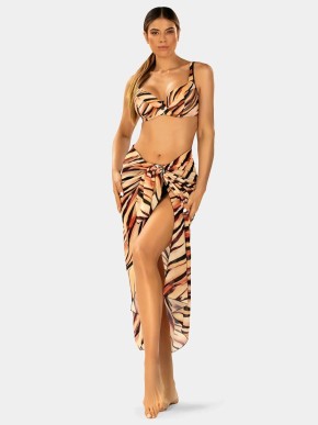 FEBA STRAND-ACCESSOIRE F62K PAREO