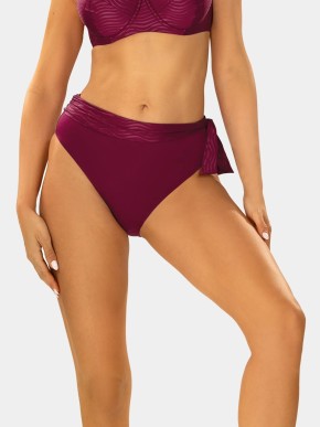 BADEANZUG FEBA FD164D BIKINI-UNTERTEIL