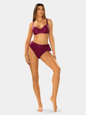 KOSTIUM KĄPIELOWY FEBA FD164D DÓŁ OD BIKINI