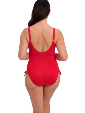 PLAVKY FANTASIE OTTAWA 6360