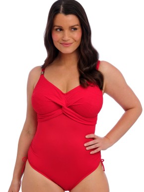 BADEANZUG FANTASIE OTTAWA 6360