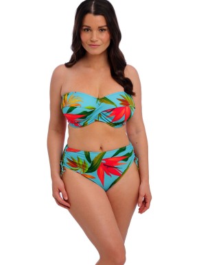 FANTASIE PICHOLA 503978 BIKINI BOTTOM SWIMSUIT