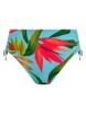 KOSTIUM KĄPIELOWY FANTASIE PICHOLA 503978 DÓŁ OD BIKINI