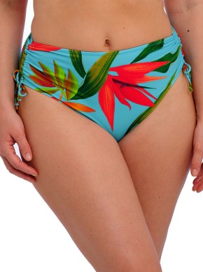 PLAVKY FANTASIE PICHOLA 503978 SPODNÍ DÍL BIKINI