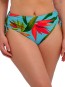 KOSTIUM KĄPIELOWY FANTASIE PICHOLA 503978 DÓŁ OD BIKINI