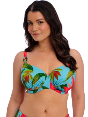 PLAVKY FANTASIE PICHOLA 503901 VRCH OD BIKIN