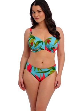 PLAVKY FANTASIE PICHOLA 503901 VRCH OD BIKIN