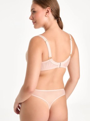EWA BIEN KIRA C200 briefs