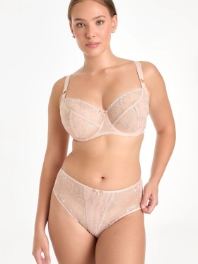 PODPRSENKA EWA BIEN KIRA B161