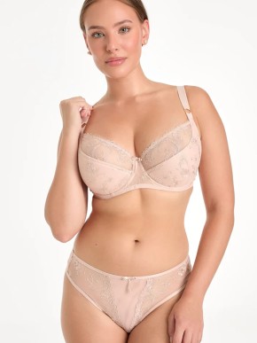 Slip EWA BIEN KIRA C511