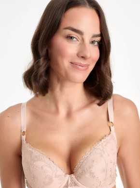 EWA BIEN KIRA B214 BRA