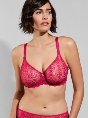 EMPREINTE CASSIOPEE 07151 BRA