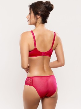 KALHOTKY EMPREINTE CASSIOPEE 03151