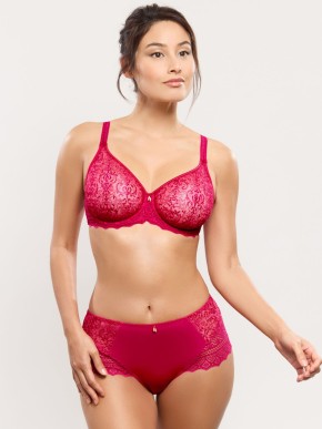 EMPREINTE CASSIOPEE 05151 briefs