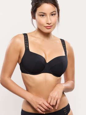 PLAVKY EMPREINTE MOOD 2531KMS GÓRA OD BIKINI