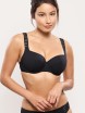 KOSTIUM KĄPIELOWY EMPREINTE MOOD 2531KMS GÓRA OD BIKINI