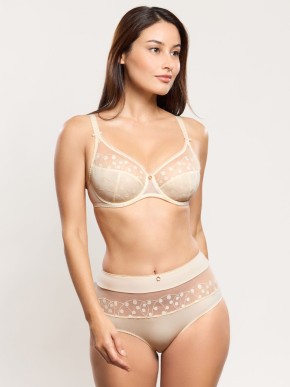 TESS EMPREINTE BRIEFS 05228