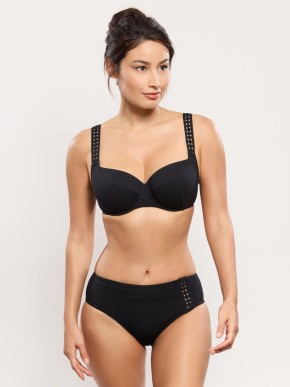 PLAVKY EMPREINTE MOOD 2531BNS SPODNÍ DÍL BIKINI