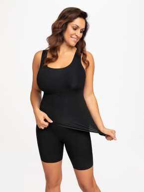 Slip CORIN KYLIE 05770