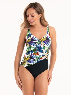 ANITA ELEA 7368 SWIMSUIT