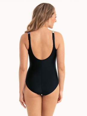ANITA ELEA 7368 SWIMSUIT