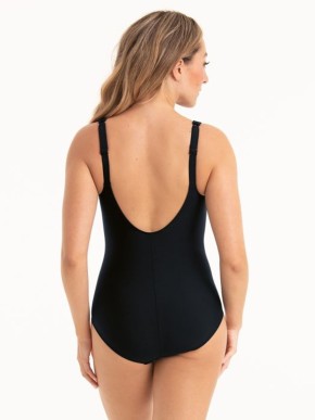 ANITA ELEA 7348 SWIMSUIT