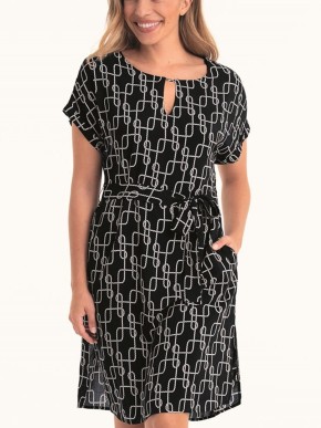 ANITA PARMA 8609 BEACH ADD-ON DRESS