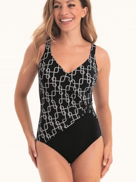 PLAVKY ANITA ELEA 7339